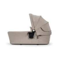 Nacelle LYTL - Série IXXA - NUNA - Chateau