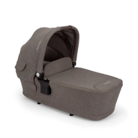 Nacelle LYTL - Série IXXA - NUNA - Chestnut