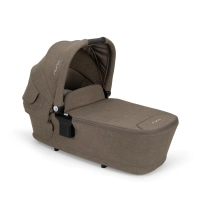 Nacelle LYTL - Série IXXA - NUNA - Pistachio