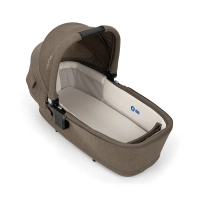 Nacelle LYTL - Série IXXA - NUNA - Pistachio