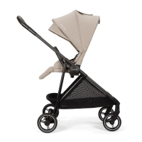 Poussette IXXA NEXT - NUNA - Chateau