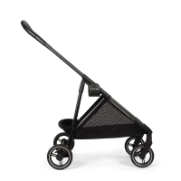 Poussette IXXA NEXT - NUNA - Pistachio