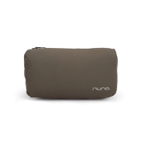 Kit d'hiver poussette - NUNA - Pistachio