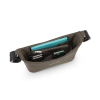 Organisateur de poussette - NUNA - Pistachio