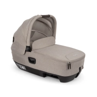 Siège-auto CARI NEXT - NUNA - Chateau