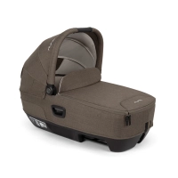 Siège-auto CARI NEXT NUNA - Pistachio