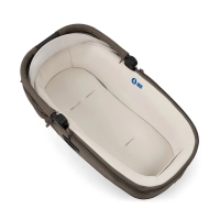 Siège-auto CARI NEXT NUNA - Pistachio