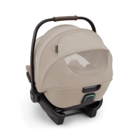 Siège-auto ARRA FLEX NUNA - Chateau