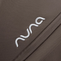 Siège-auto PIPA NEXT NUNA - Chestnut