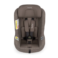 Siège-auto TODL NEXT - NUNA - Chestnut