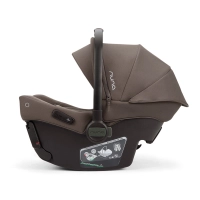 Siège-auto PIPA URBN - NUNA - Chateau