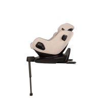 Siège-auto PRUU aire - NUNA - Biscotti