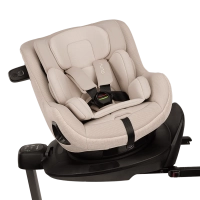 Siège-auto PRUU aire - NUNA - Biscotti