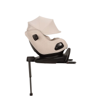 Siège-auto PRUU aire - NUNA - Biscotti