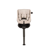 Siège-auto PRUU aire - NUNA - Biscotti