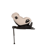 Siège-auto PRUU aire - NUNA - Biscotti