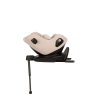 Siège-auto PRUU aire - NUNA - Biscotti