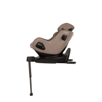 Siège-auto PRUU aire NUNA - Cedar