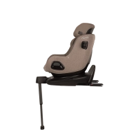 Siège-auto PRUU aire NUNA - Cedar