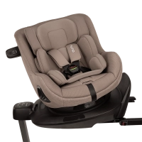 Siège-auto PRUU aire NUNA - Cedar