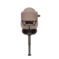 Siège-auto PRUU aire NUNA - Cedar