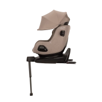 Siège-auto PRUU aire NUNA - Cedar