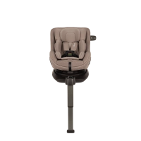 Siège-auto PRUU aire NUNA - Cedar