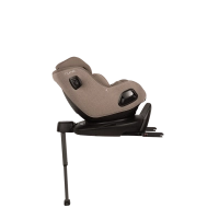 Siège-auto PRUU aire NUNA - Cedar