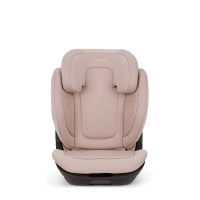 Siège-auto AACE LX - NUNA - Calla