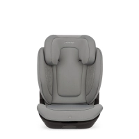 Siège-auto AACE LX - NUNA - Seasalt