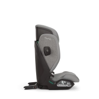 Siège-auto AACE LX - NUNA - Seasalt