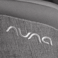 Siège-auto AACE LX - NUNA - Seasalt