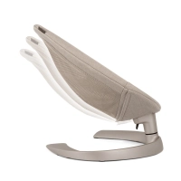 Transat LEAF GROW avec arche de jeu - NUNA - Chateau