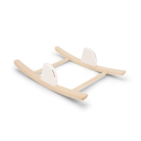 Transat BRYN - NUNA - Heritage