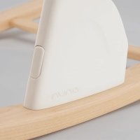 Transat BRYN - NUNA - Heritage