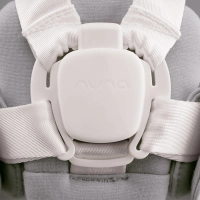 Transat BRYN - NUNA - Heritage