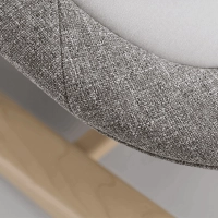 Transat BRYN - NUNA - Heritage