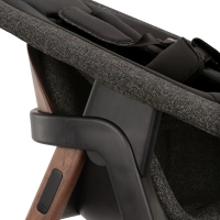 Transat BRYN - NUNA - Sanderstone