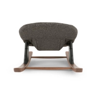 Transat BRYN - NUNA - Sanderstone