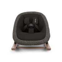 Transat BRYN - NUNA - Sanderstone