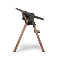 Transat BRYN - NUNA - Sanderstone