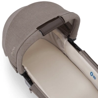 Nacelle LYTL - Série IXXA - NUNA - Umber