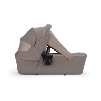 Nacelle LYTL - Série IXXA - NUNA - Umber