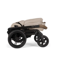 Poussette MIXX NEXT NUNA - Cosmopolitan