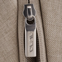 Poussette MIXX NEXT NUNA - Cosmopolitan