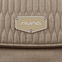 Nacelle LYTL - NUNA - Cosmopolitan