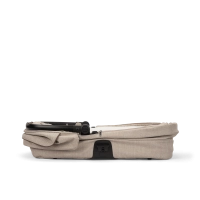 Nacelle MIXX next - NUNA - Cosmopolitan