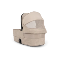 Nacelle MIXX next - NUNA - Cosmopolitan