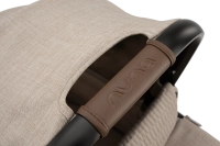 Nacelle MIXX next - NUNA - Cosmopolitan