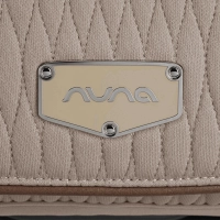 Siège-auto ARRA FLEX - NUNA - Cosmopolitan